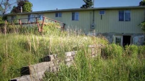 House 3 - 3-X-27--814.jpg