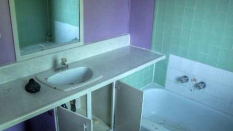 House 3 - 3-X-27--815.jpg