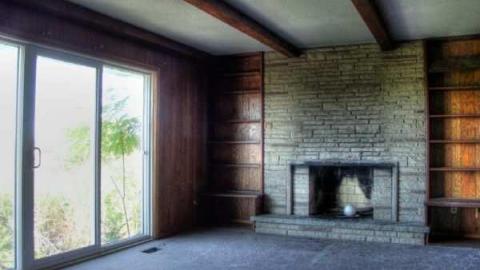 House 2 - 3-X-27--8135.jpg