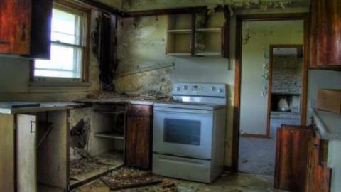 House 2 - 3-X-27--8117.jpg