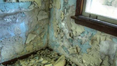 House 2 - 3-X-27--8136.jpg