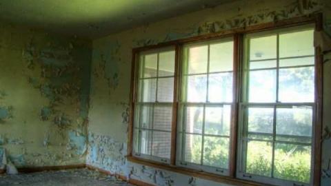 House 2 - 3-X-27--8118.jpg