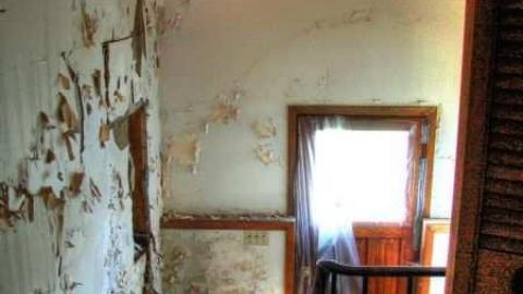 House 2 - 3-X-27--8137.jpg