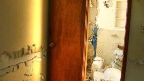 House 2 - 3-X-27--8119.jpg