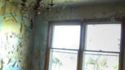 House 2 - 3-X-27--8138.jpg