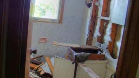 House 2 - 3-X-27--8120.jpg