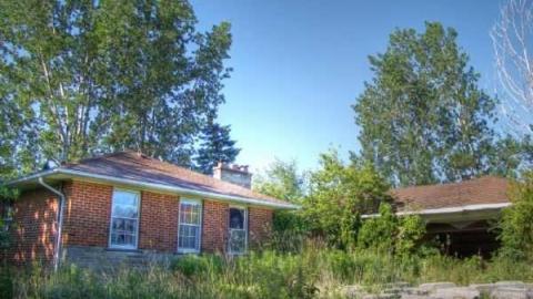 House 1 - 3-X-27--8122.jpg