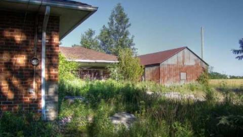 House 1 - 3-X-27--818.jpg