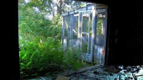 House 1 - 3-X-27--8123.jpg