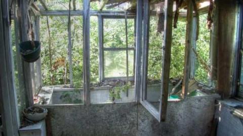 House 1 - 3-X-27--819.jpg