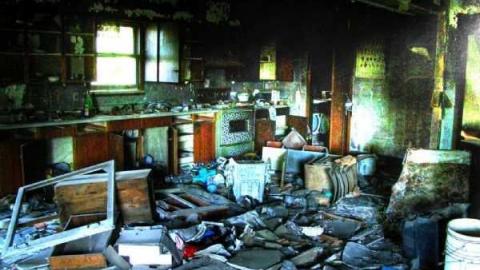 House 1 - 3-X-27--8111.jpg