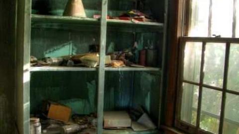 House 1 - 3-X-27--8112.jpg