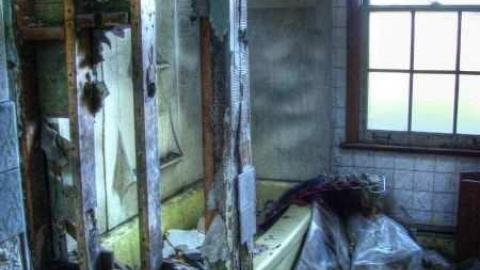 House 1 - 3-X-27--8127.jpg