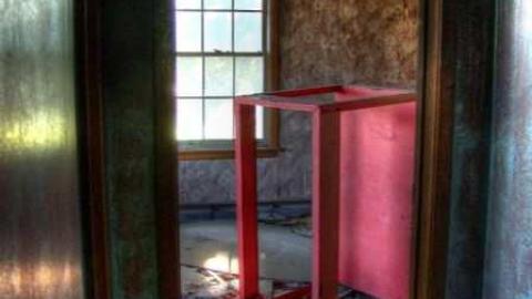 House 1 - 3-X-27--8113.jpg