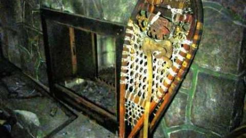 House 1 - 3-X-27--8114.jpg