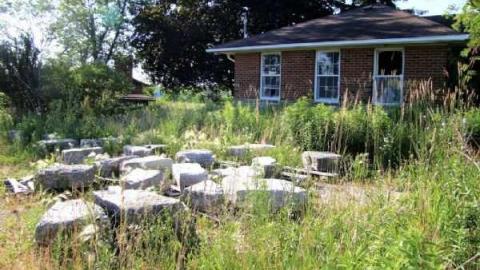 House 1 - 3-X-27--8129.jpg