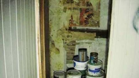 An exit is an entry elsewhere - Graffiti-House10.jpg