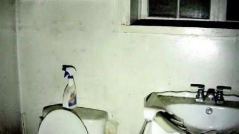 An exit is an entry elsewhere - Graffiti-House43.jpg