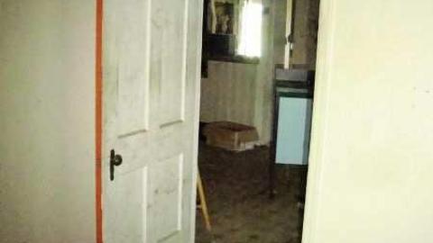 An exit is an entry elsewhere - Graffiti-House23.jpg