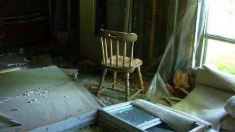 An exit is an entry elsewhere - Graffiti-House44.jpg