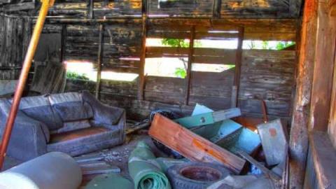 An exit is an entry elsewhere - Graffiti-House24.jpg