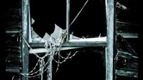 Photo from Greenbelt Farm