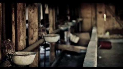 Photo from Greenbelt Farm