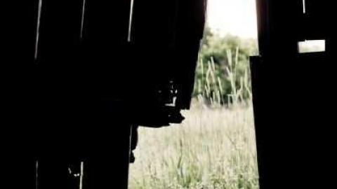 Photo from Greenbelt Farm