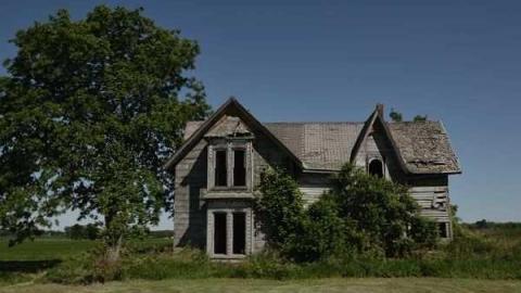 June 2012 - DSC_2.2430.2.jpg