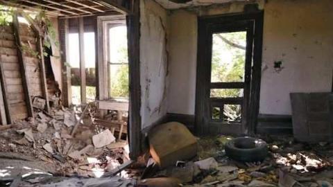 June 2012 - DSC_5.2389.2.jpg