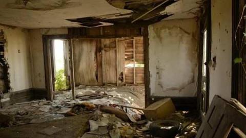 June 2012 - DSC_6.2404.2.jpg