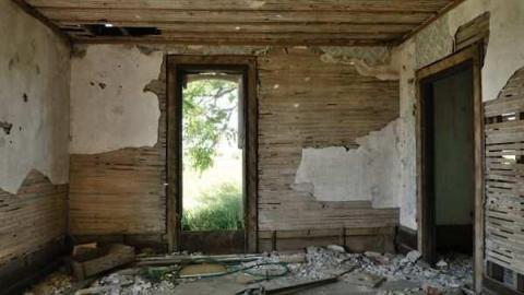 June 2012 - DSC_7.2397.2.jpg