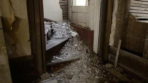 June 2012 - DSC_8.2409.1.jpg