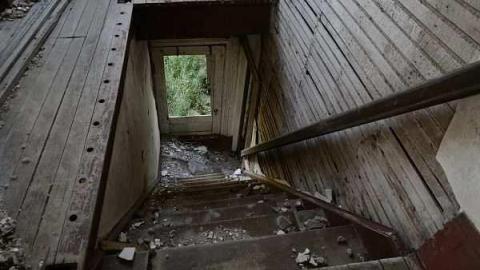 June 2012 - DSC_9.2386.1.jpg