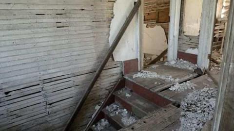 June 2012 - DSC_10.2375.2.jpg