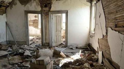 June 2012 - DSC_2379.1.jpg