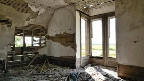 June 2012 - DSC_2381.1.jpg