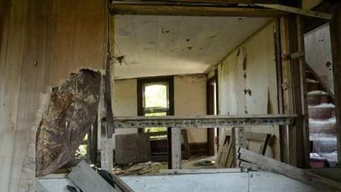 June 2012 - DSC_2415.1.jpg