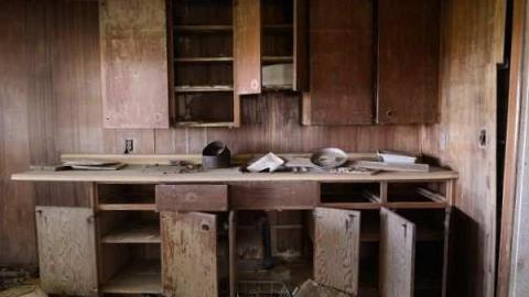 June 2012 - DSC_2418.2.jpg