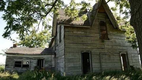 June 2012 - DSC_2443.1.jpg