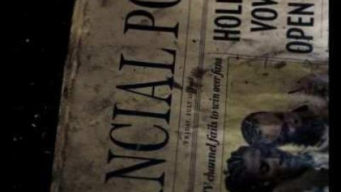 Photo from Musical Chairs