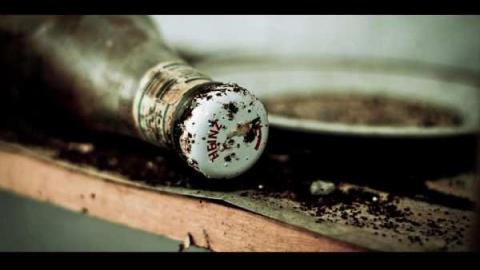 Musical Chairs - 120.jpg