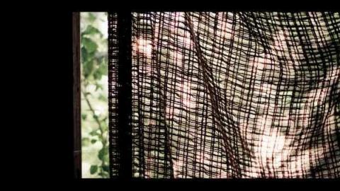 Photo from Musical Chairs