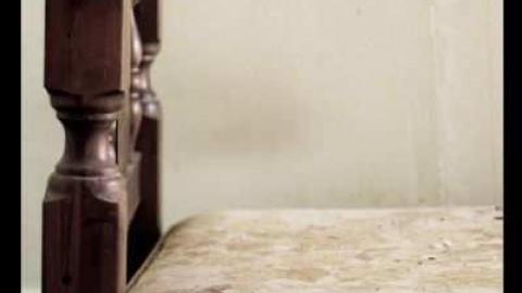 Musical Chairs - 142.jpg