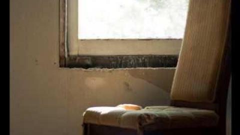 Musical Chairs - 152.jpg