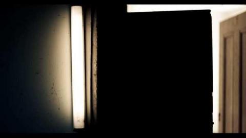 Musical Chairs - 158.jpg