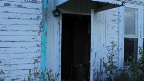 All wound up - O.A.P. loc Rond 053.jpg