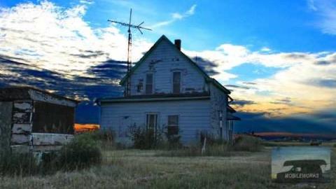 All wound up - O.A.P. loc Rond 056licowm.jpg