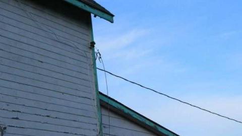 All wound up - O.A.P. loc Rond 057.jpg