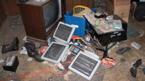 All wound up - O.A.P. loc Rond 061.jpg